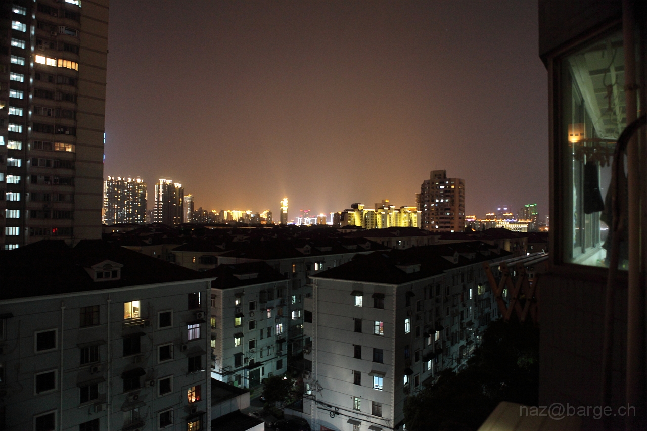 EOS 5D Mark II13_04_20134485.JPG